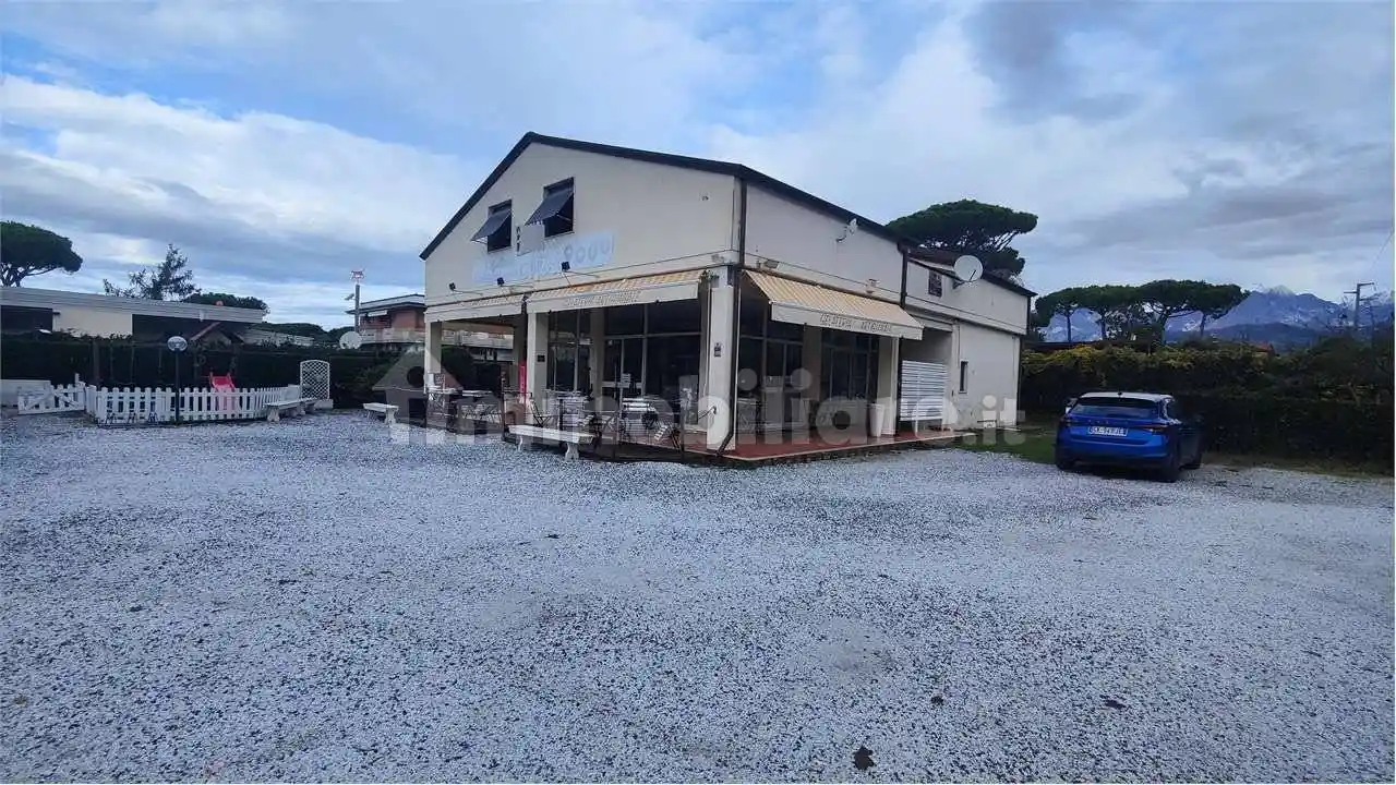 Appartamento via delle pinete, 344, Bondano - Partaccia, Massa - foto 3