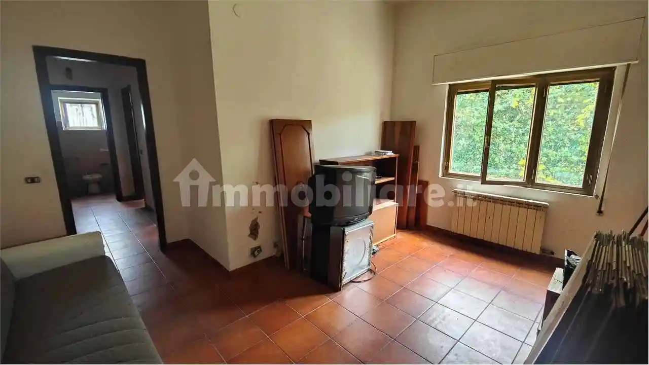 Appartamento via delle pinete, 344, Bondano - Partaccia, Massa - foto 4