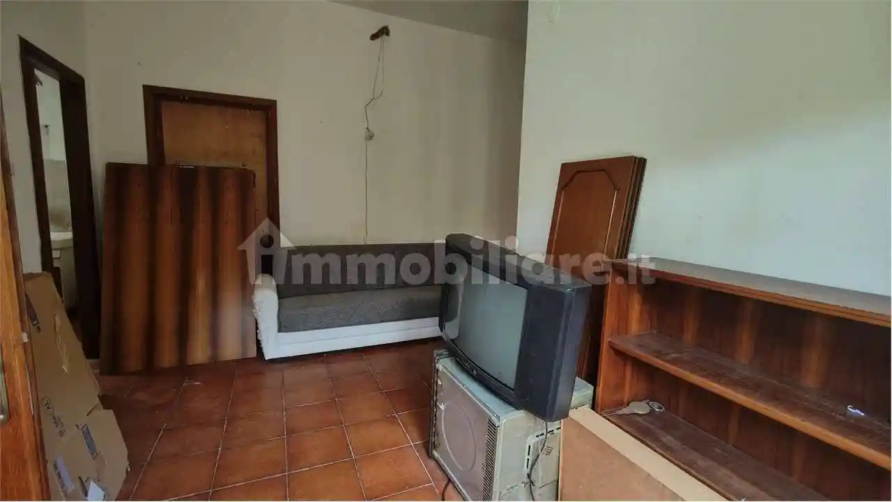 Appartamento via delle pinete, 344, Bondano - Partaccia, Massa - foto 5