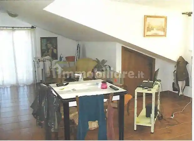 Attico - Mansarda - foto 4