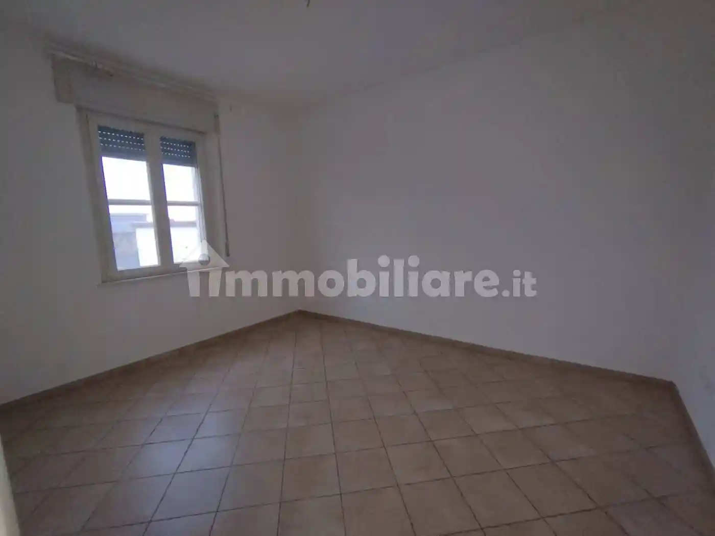 Appartamento in vendita a Cascina