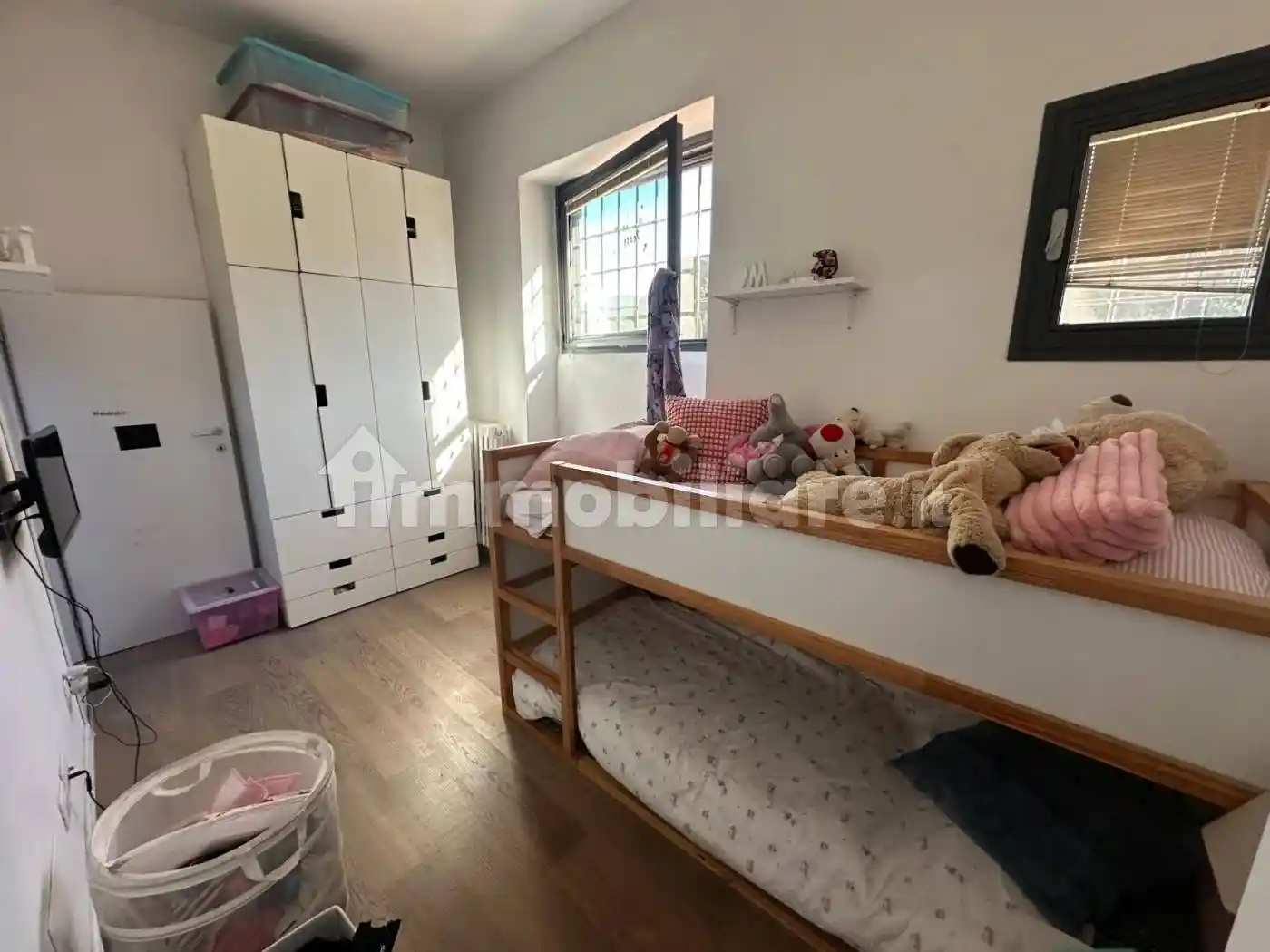 Terratetto unifamiliare via Sant'Andrea a Rovezzano, Rovezzano, Firenze - foto 4