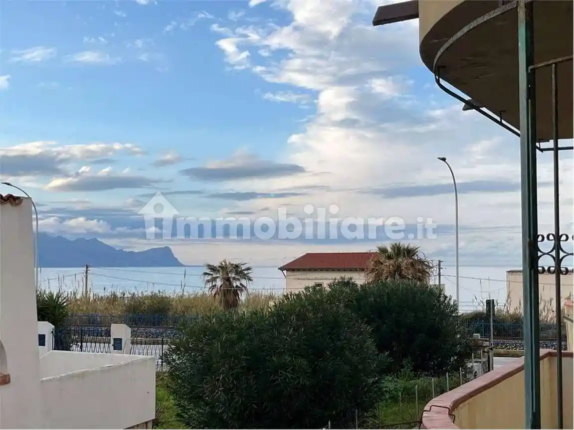 Trilocale via Del Mare, Alcamo Marina, Alcamo - foto 3
