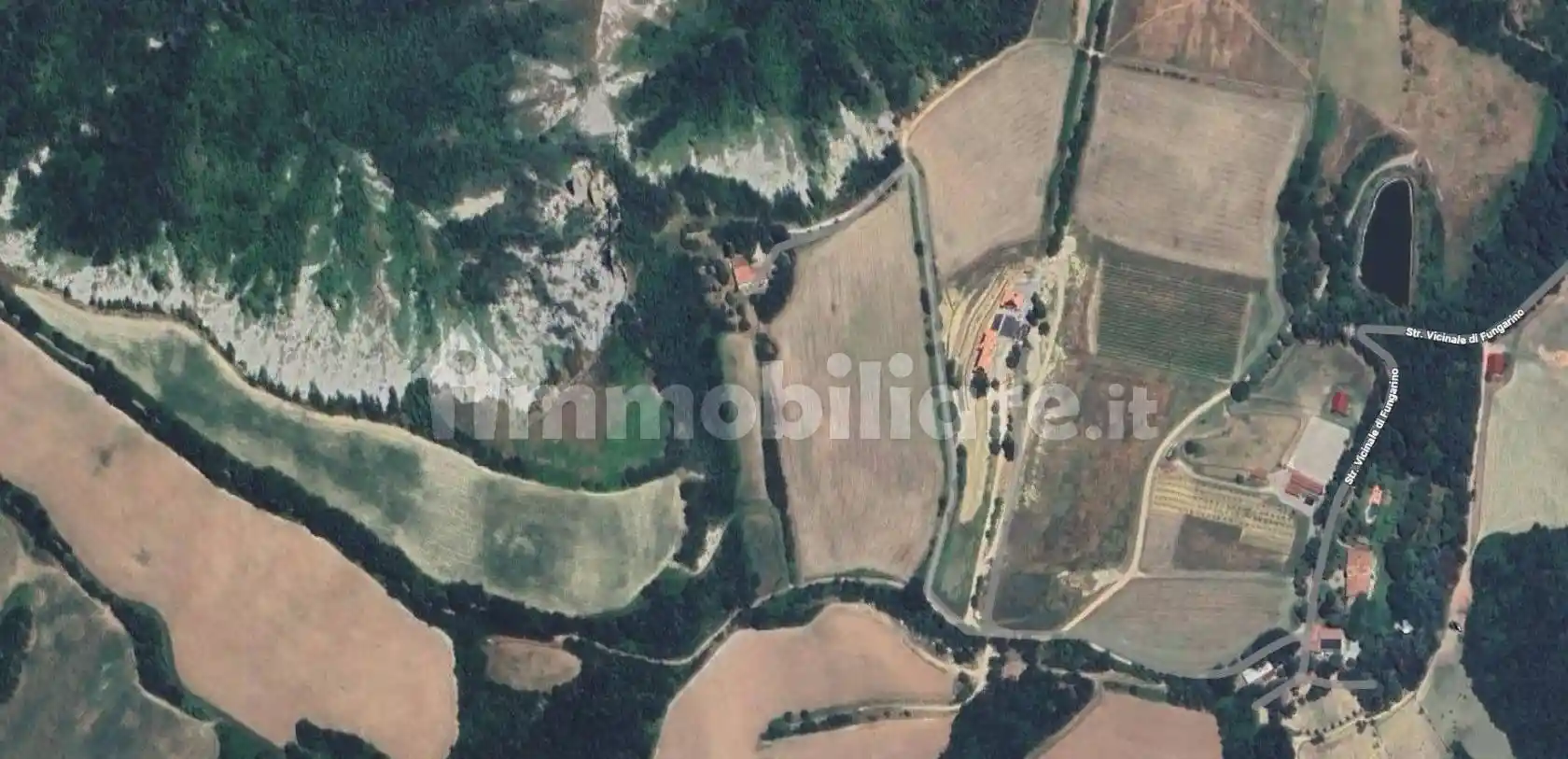 Terratetto unifamiliare via Giovanni Amendola, Centro, Pianoro - foto 2