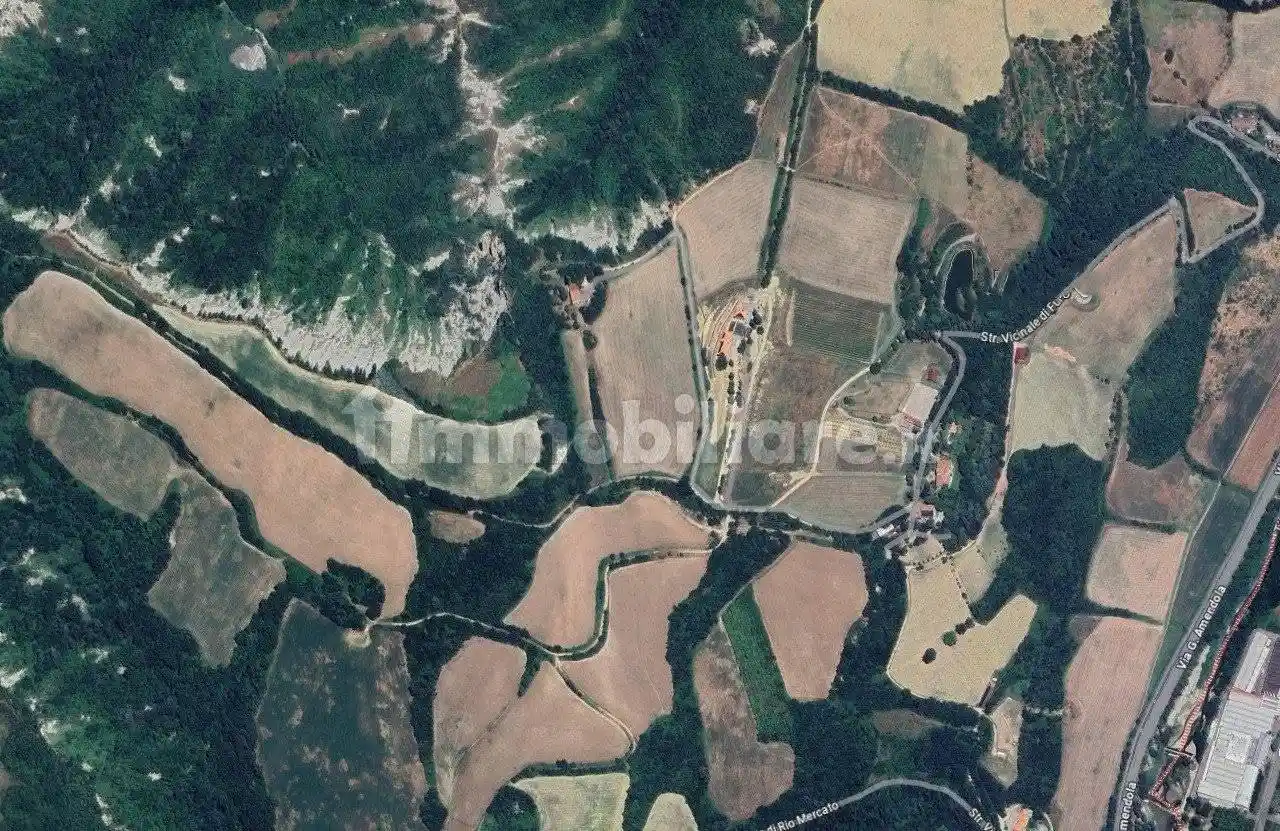 Terratetto unifamiliare via Giovanni Amendola, Centro, Pianoro - foto 3