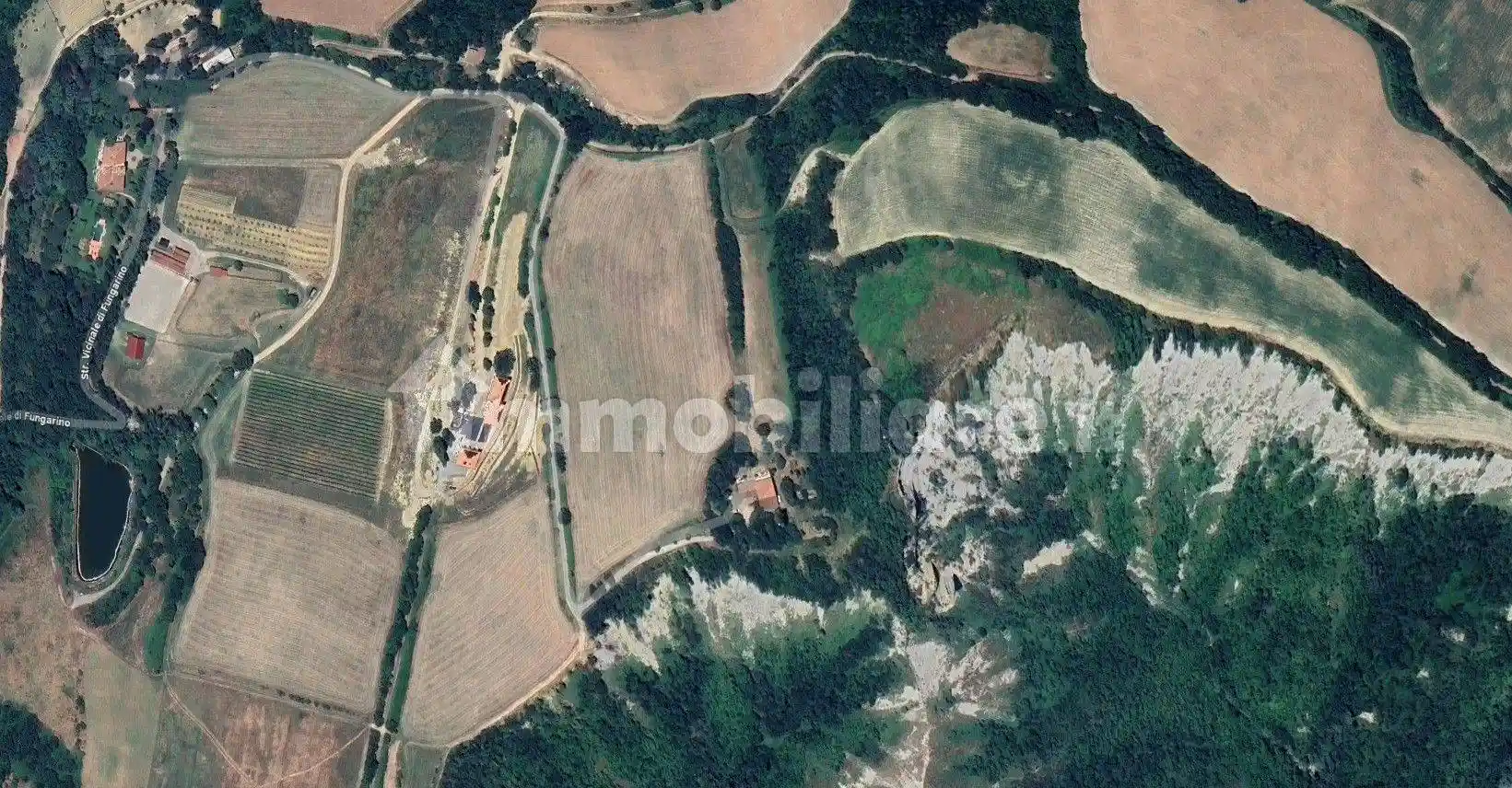 Terratetto unifamiliare via Giovanni Amendola, Centro, Pianoro - foto 4