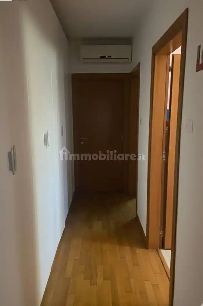 Trilocale via Maglio 32, Centro, Fontaniva - foto 4