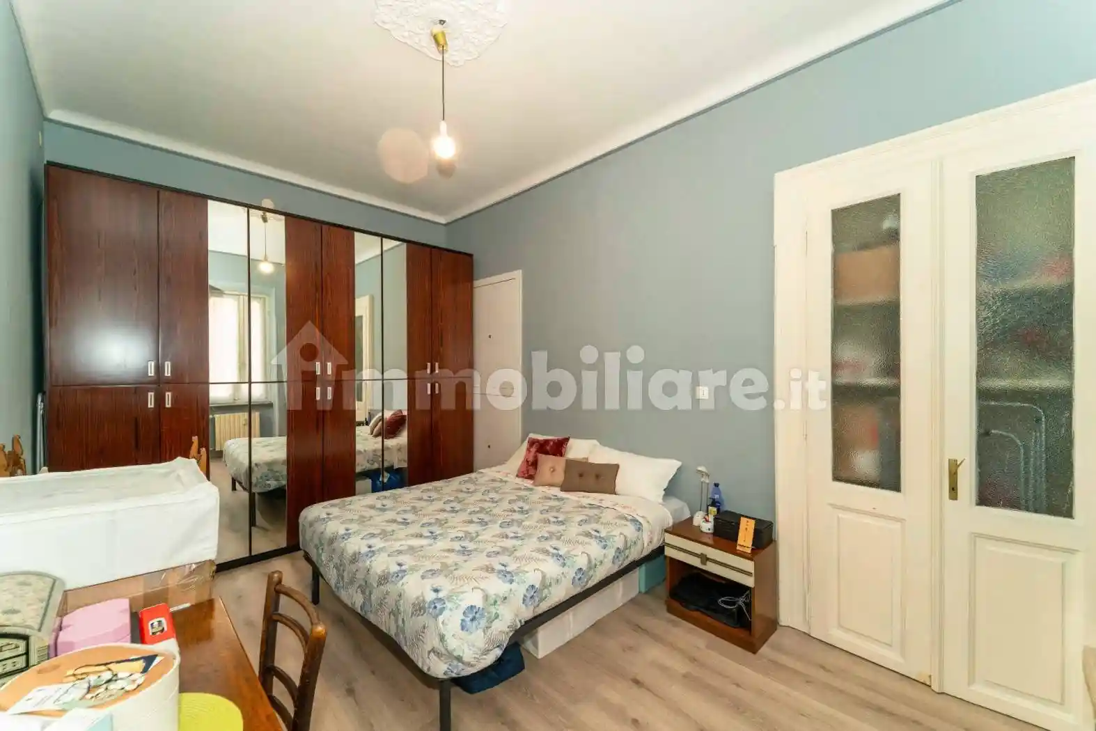 Appartamento via Maria Vittoria, Via Roma, Torino - foto 5