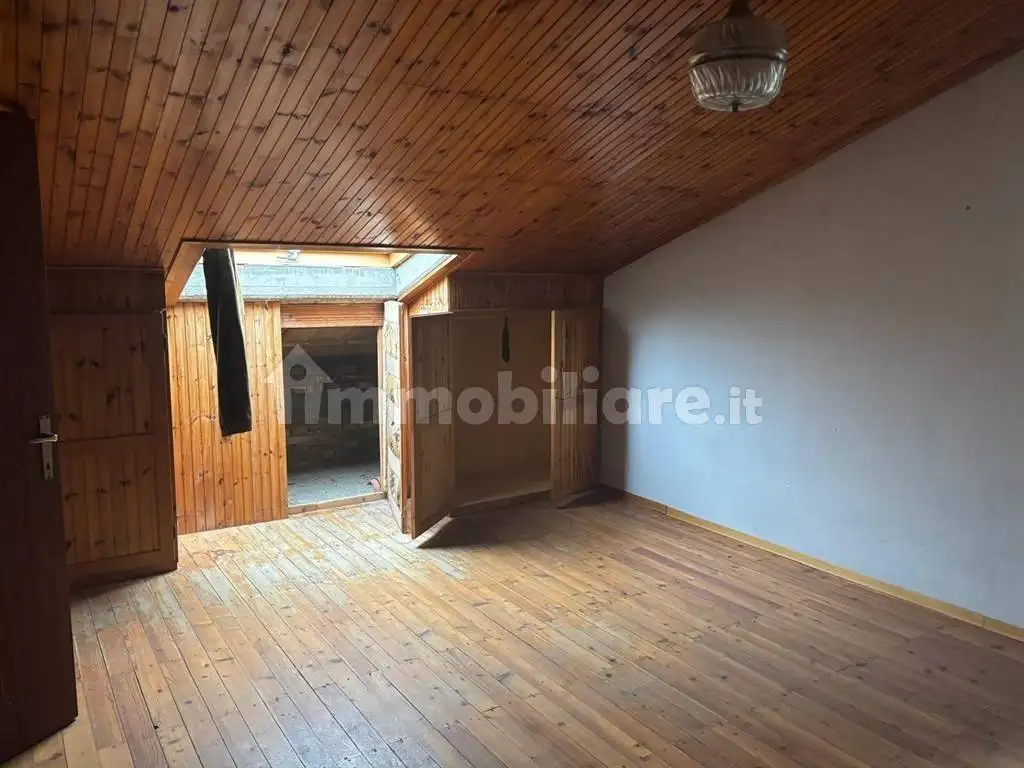 Appartamento in vendita a Ravenna