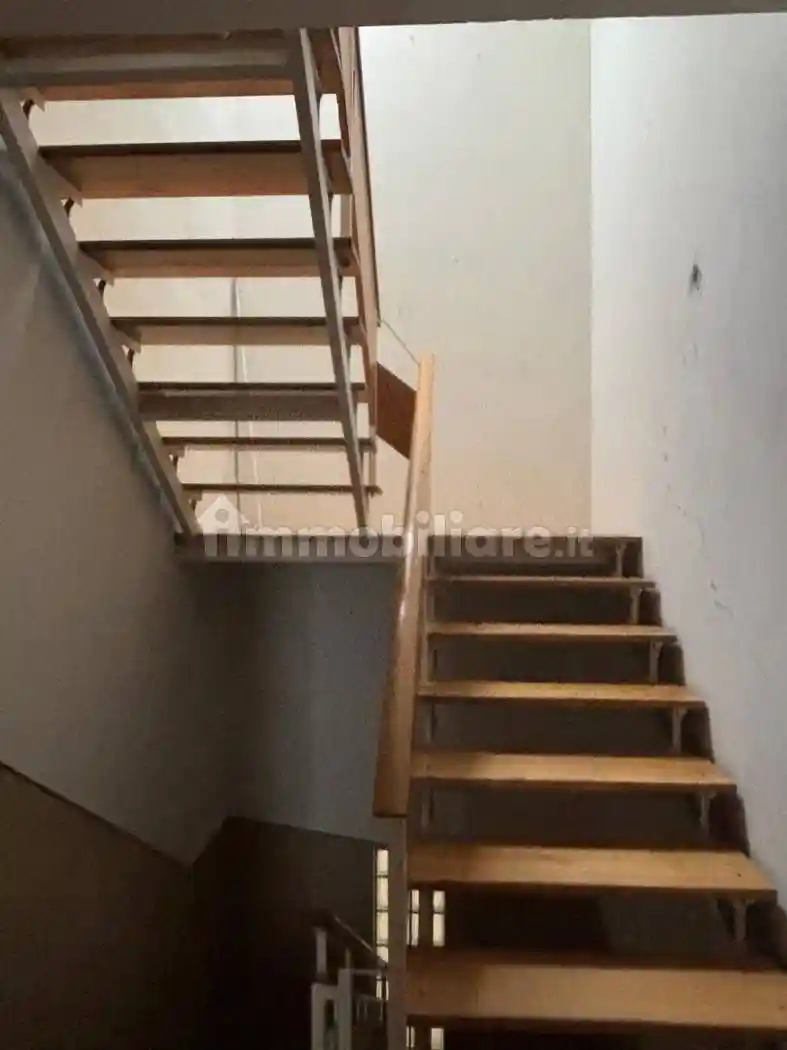 Trilocale buono stato, San Romualdo, Ravenna - foto 2