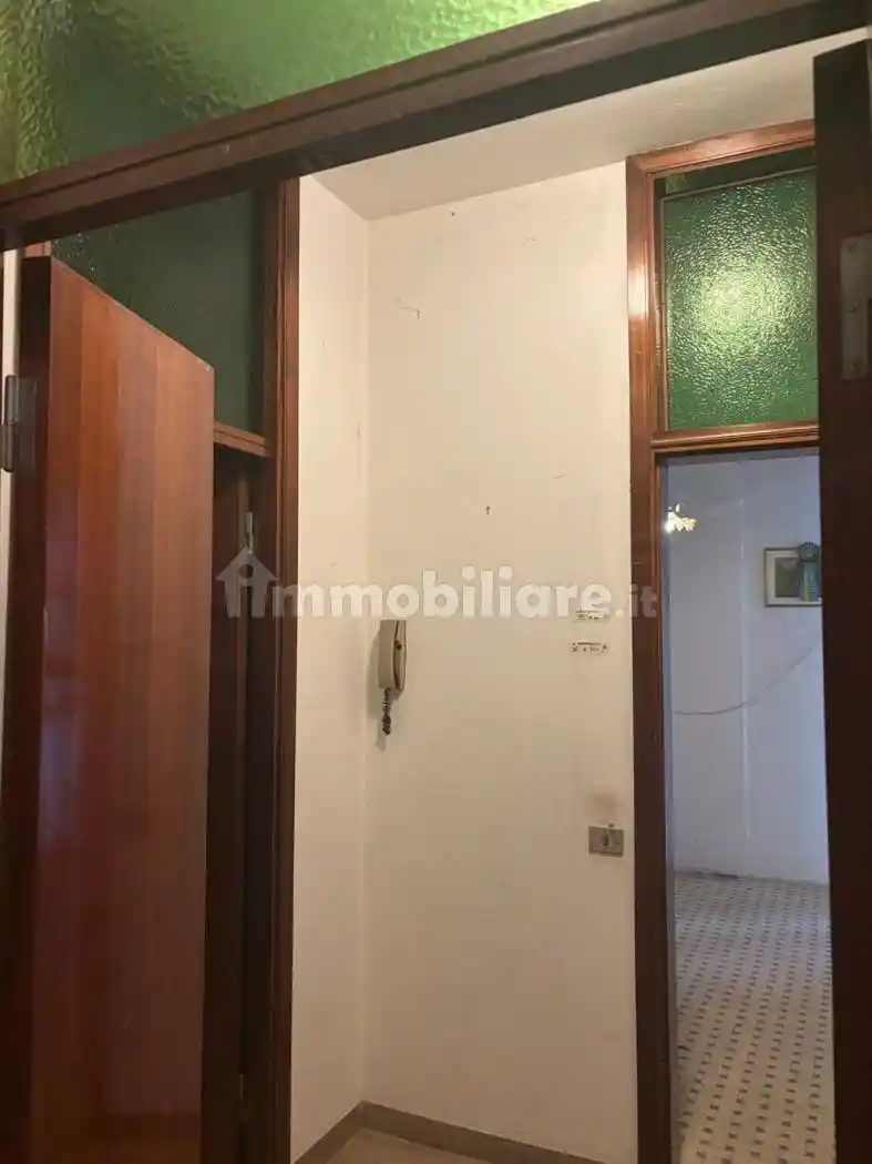 Trilocale buono stato, San Romualdo, Ravenna - foto 4