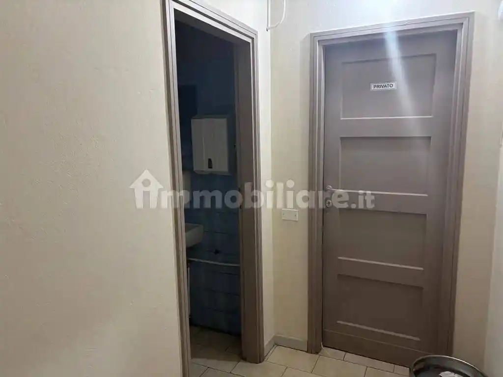 Trilocale buono stato, San Romualdo, Ravenna - foto 5