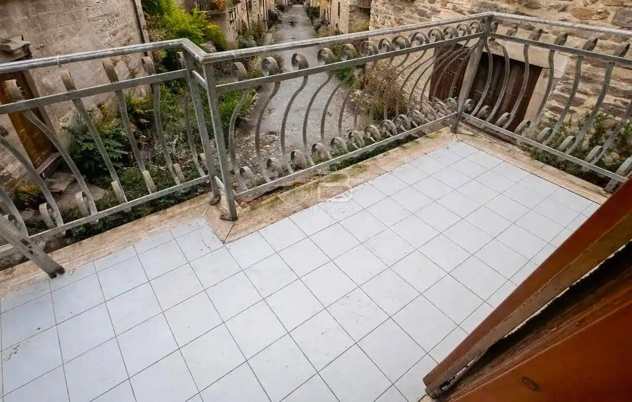 Terratetto unifamiliare 70 m², buono stato, Capanne, Prato, Montignoso - foto 3