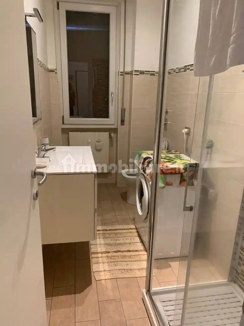 Bilocale via Gorizia 2, Centro, San Donato Milanese - foto 3