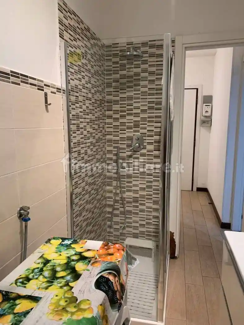 Bilocale via Gorizia 2, Centro, San Donato Milanese - foto 4