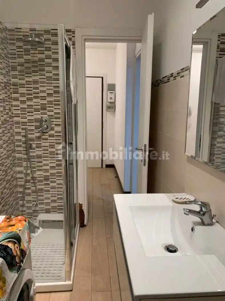 Bilocale via Gorizia 2, Centro, San Donato Milanese - foto 5