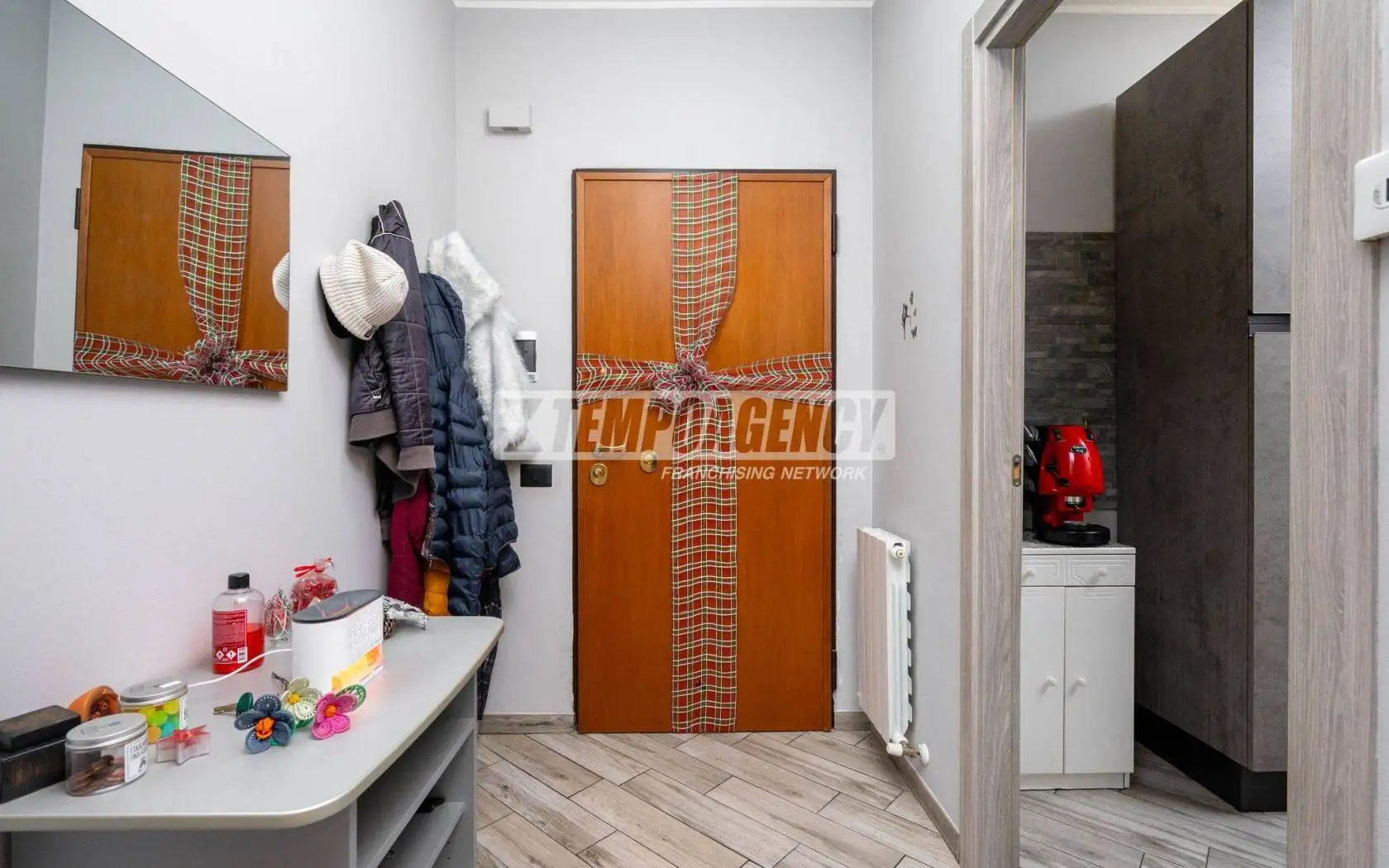 Appartamento in vendita a Sassuolo