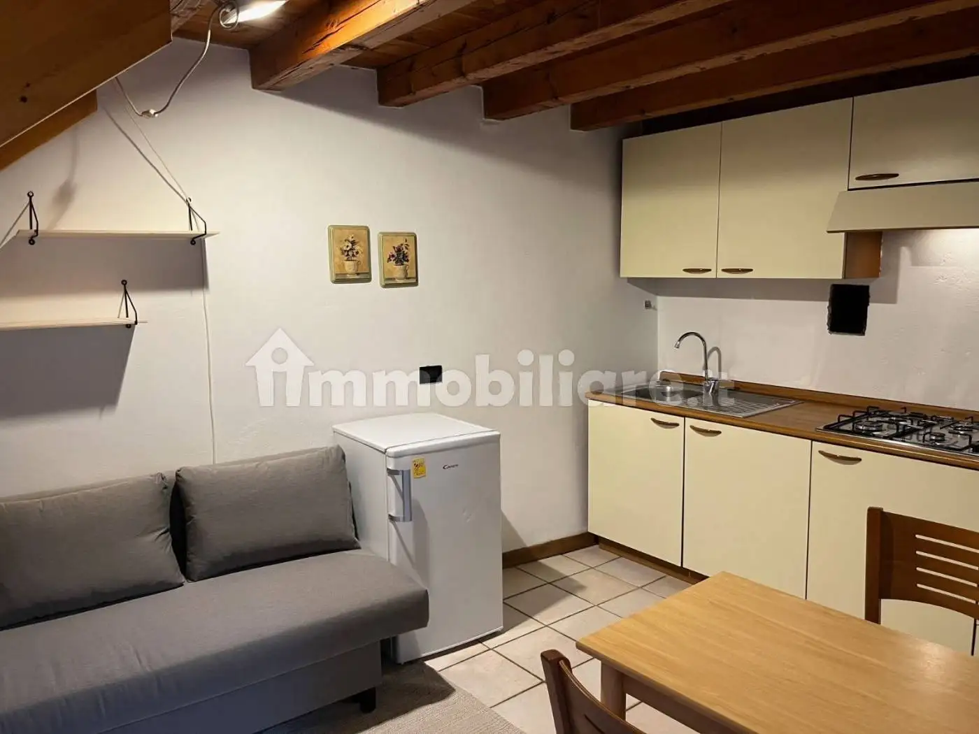 Appartamento in vendita a Verona