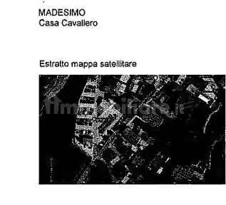 Appartamento all'asta via Innocente de Giacomi, Madesimo - foto 3