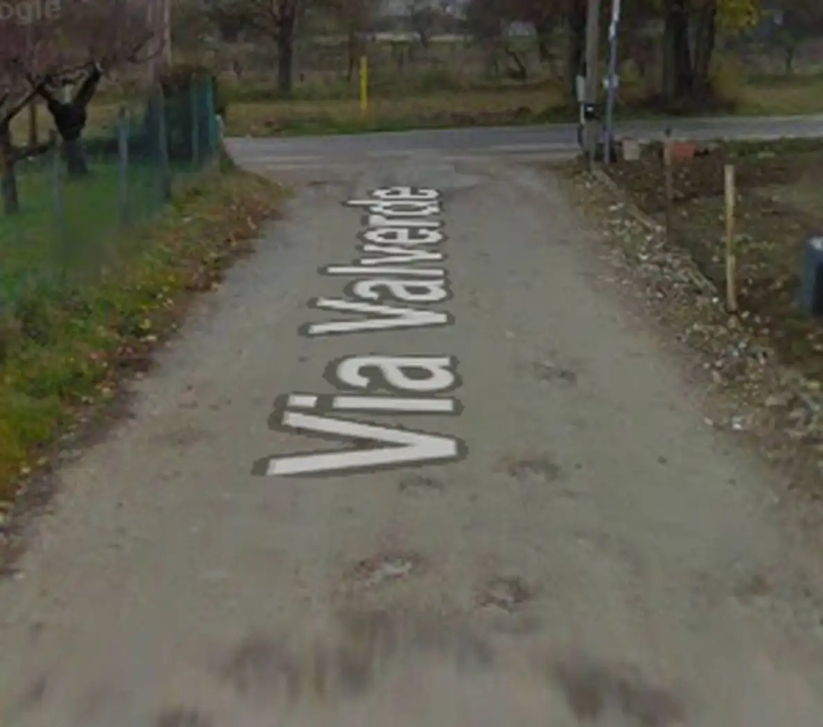 Appartamento in asta a Rimini