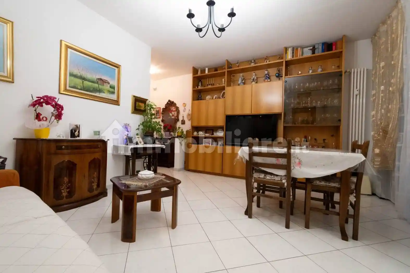 Bilocale via Erto 3, Baranzate - foto 5