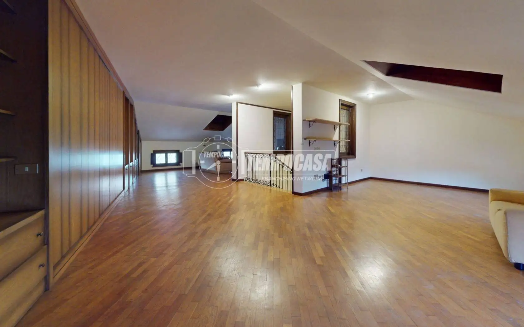 Casa indipendente in vendita a Mantova