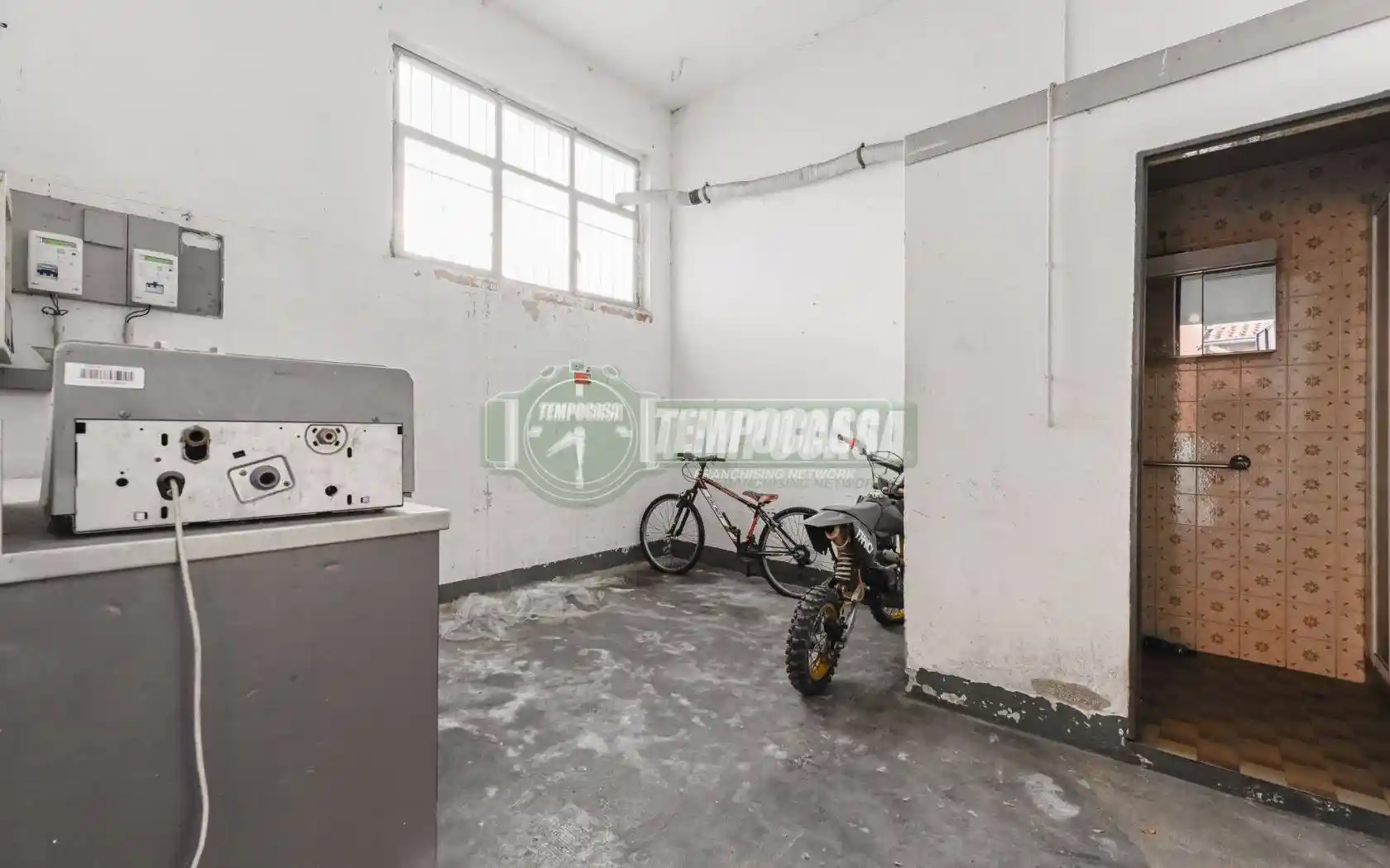 Palazzo - Edificio - foto 2