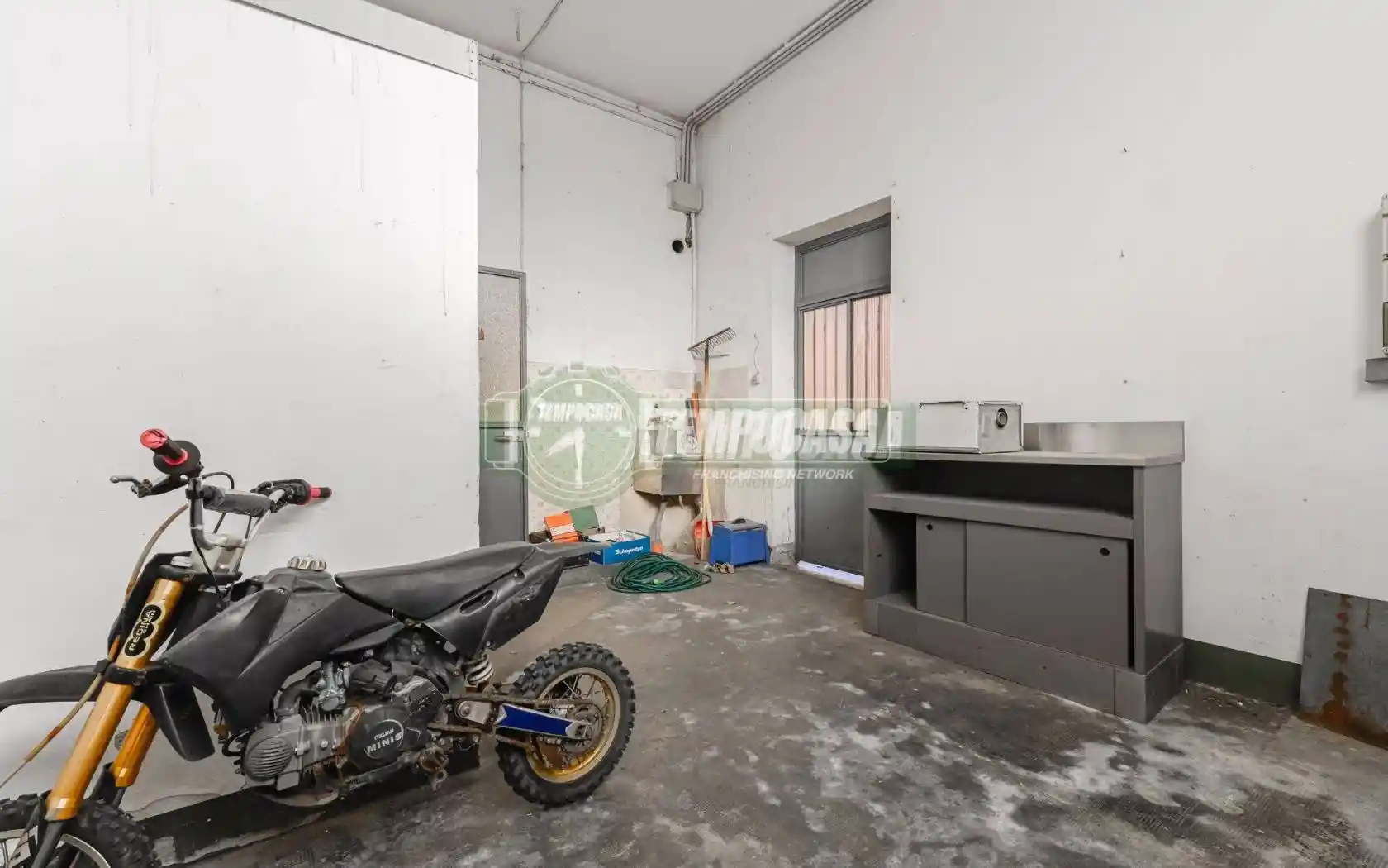 Palazzo - Edificio - foto 4