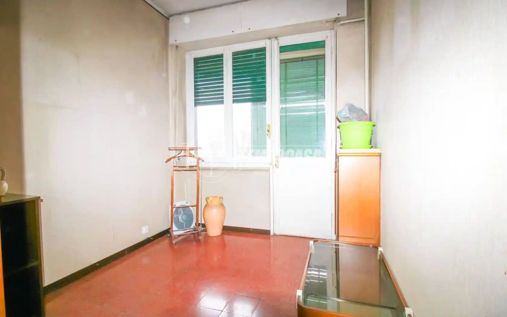 Trilocale via Giovanni Montemartini 4, Corvetto, Milano - foto 4