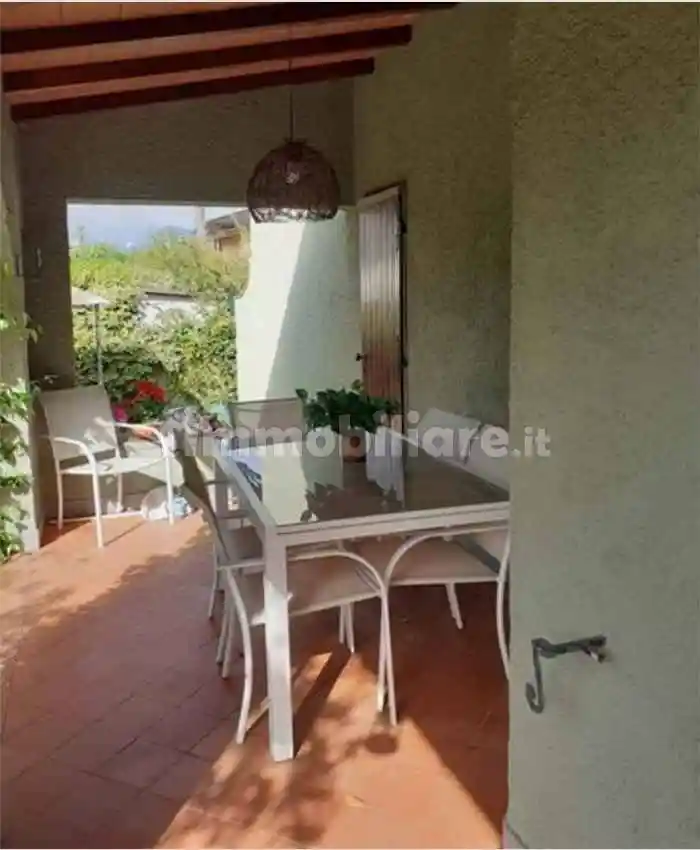 Villa unifamiliare, da ristrutturare, 130 m², Forte dei Marmi - foto 3