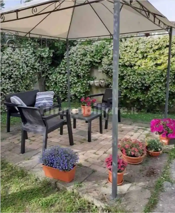 Villa unifamiliare, da ristrutturare, 130 m², Forte dei Marmi - foto 4