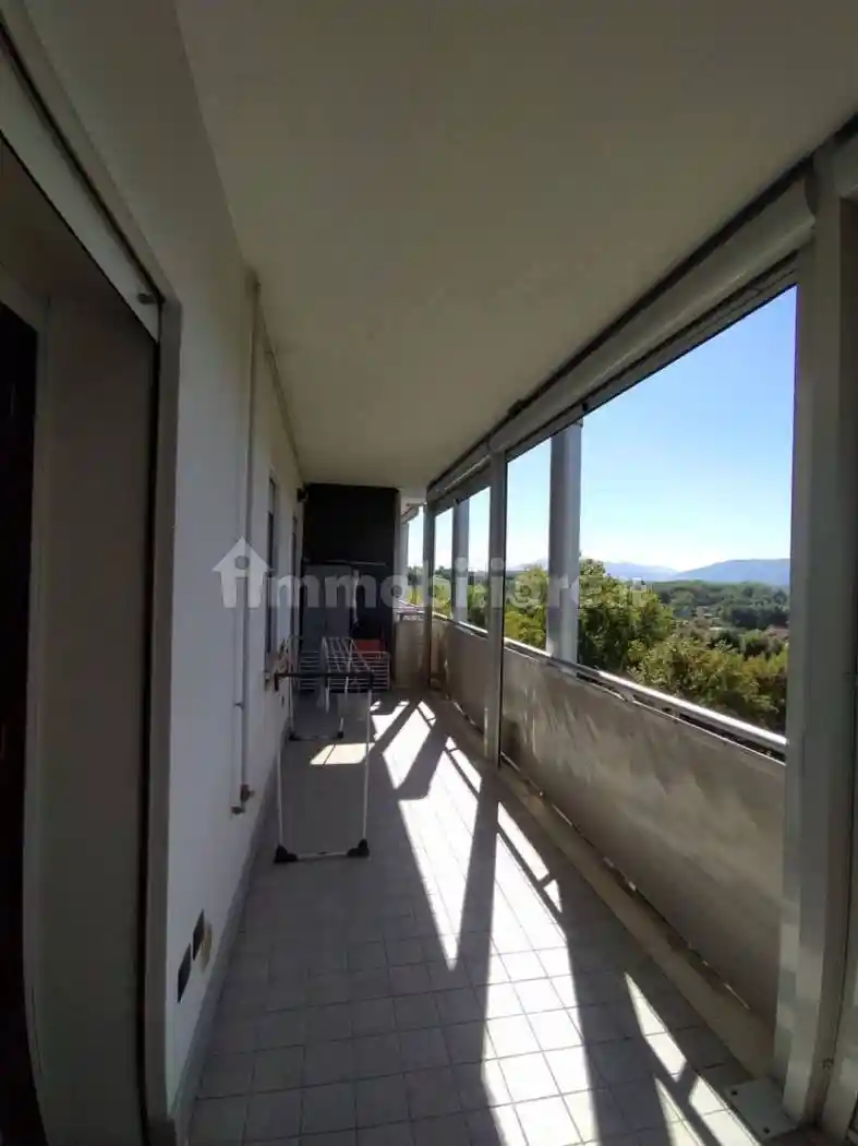 Bilocale viale America Latina, America Latina, Frosinone - foto 3