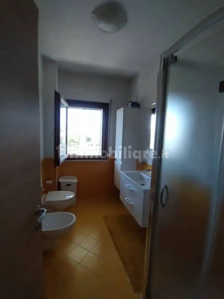 Bilocale viale America Latina, America Latina, Frosinone - foto 5