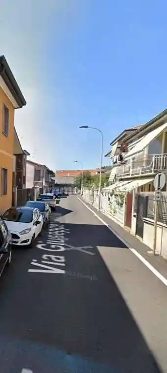 Appartamento all'asta via G. Verdi, Pero - foto 3