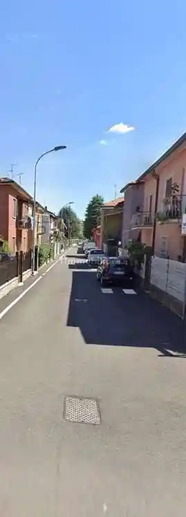 Appartamento all'asta via G. Verdi, Pero - foto 4