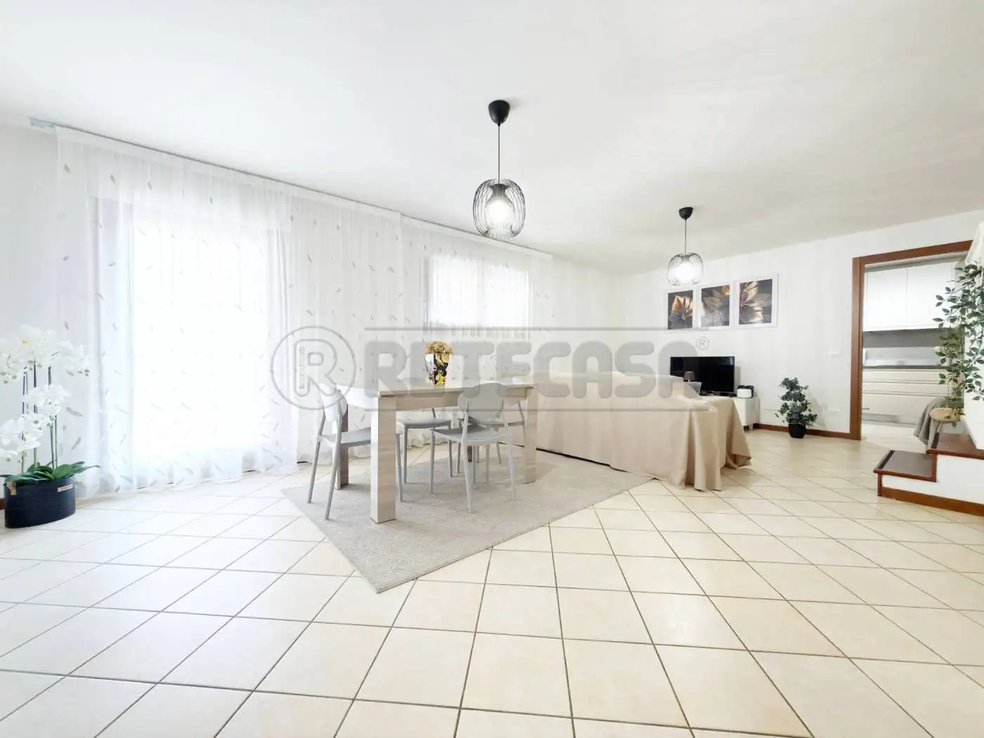 Appartamento in vendita a Vicenza