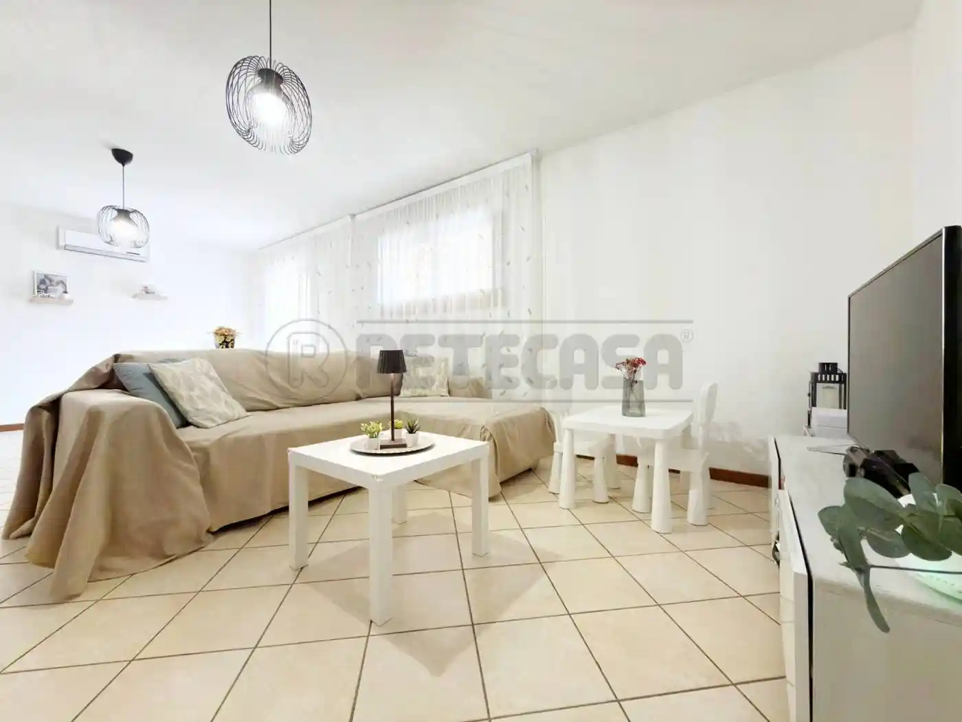 Appartamento via Agostino dal Pozzo 7, San Pio X, Vicenza - foto 2