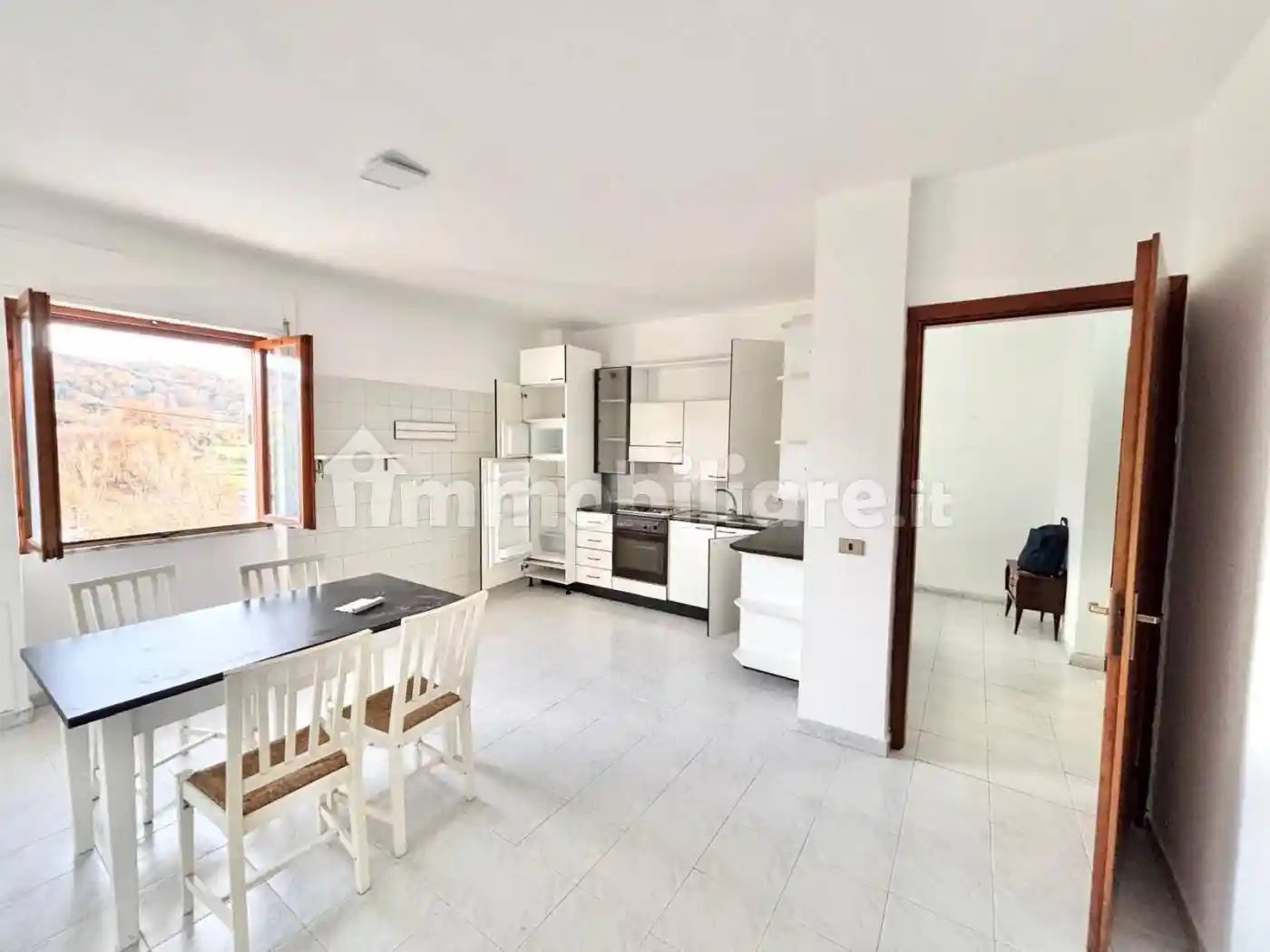 Trilocale via Tavernanova, Prata di Principato Ultra - foto 4