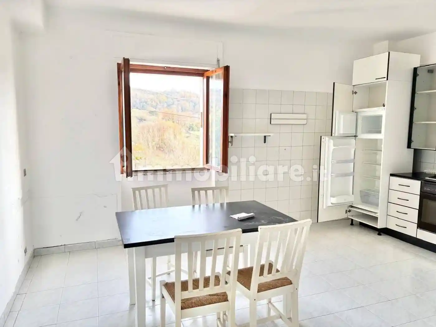 Trilocale via Tavernanova, Prata di Principato Ultra - foto 5