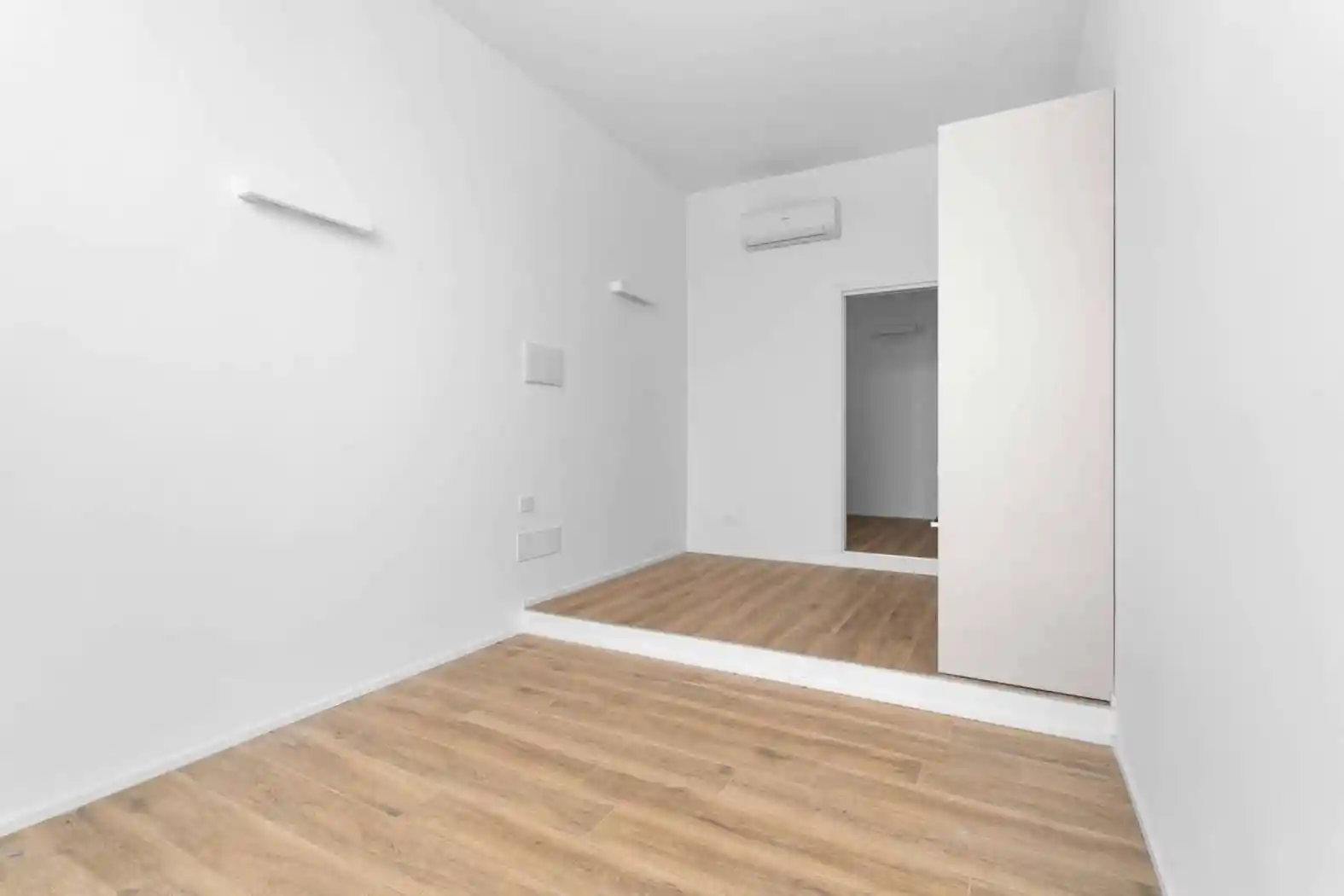 Bilocale via Giuseppe Ripamonti 205, Vigentino - Fatima, Milano - foto 3