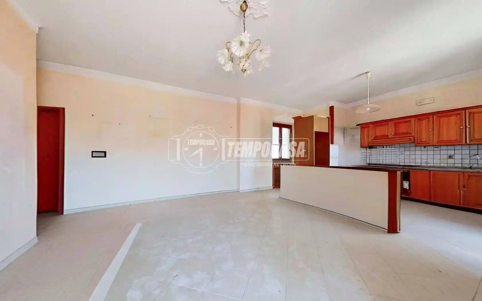 Trilocale viale MARIA, Maccarese, Fiumicino - foto 3