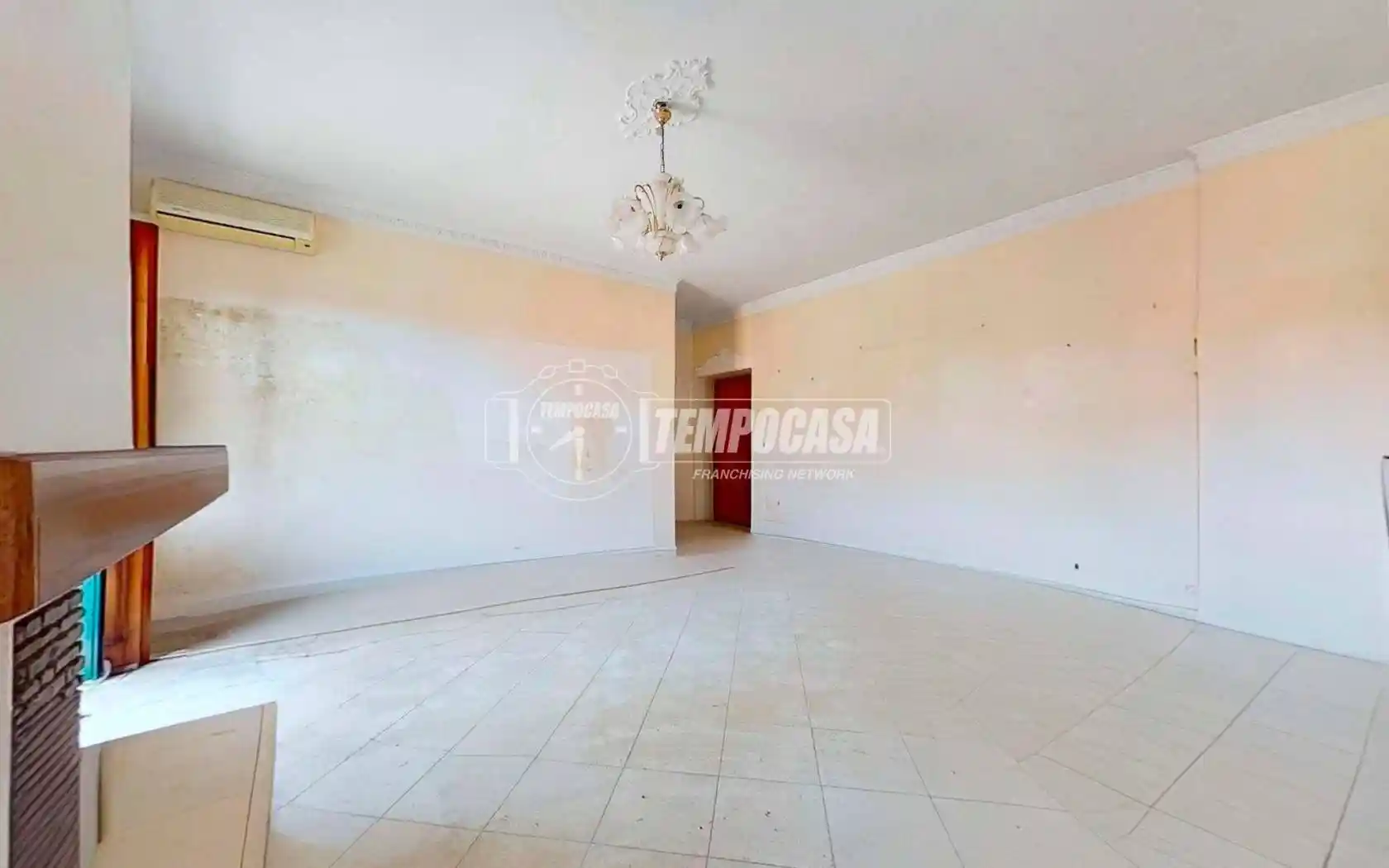 Trilocale viale MARIA, Maccarese, Fiumicino - foto 4