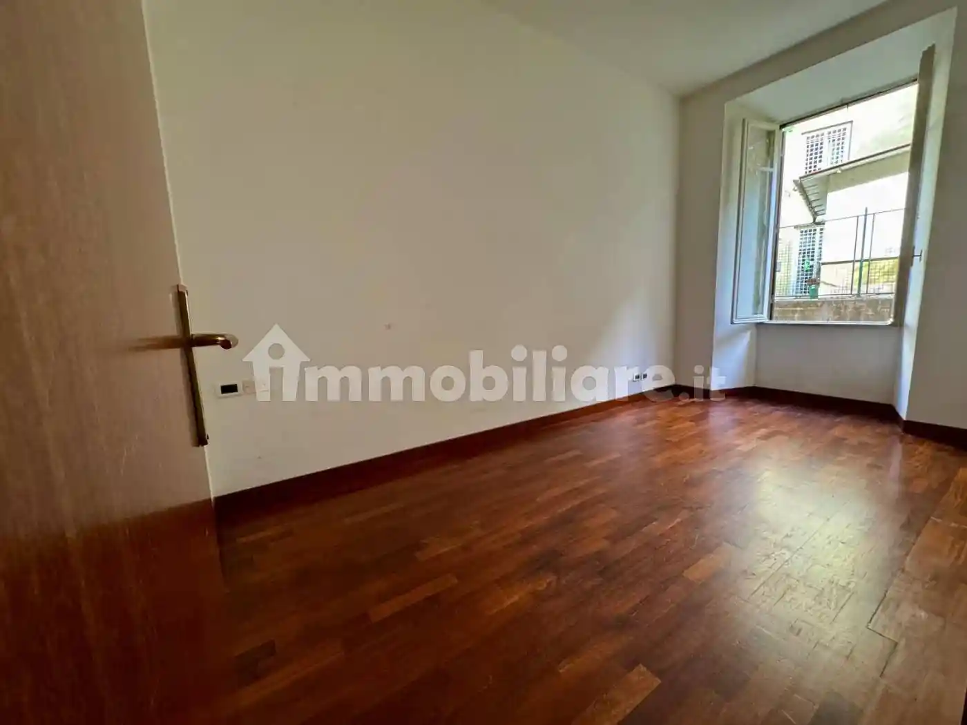 Trilocale viale delle Medaglie d'Oro, Medaglie d'Oro, Roma - foto 3