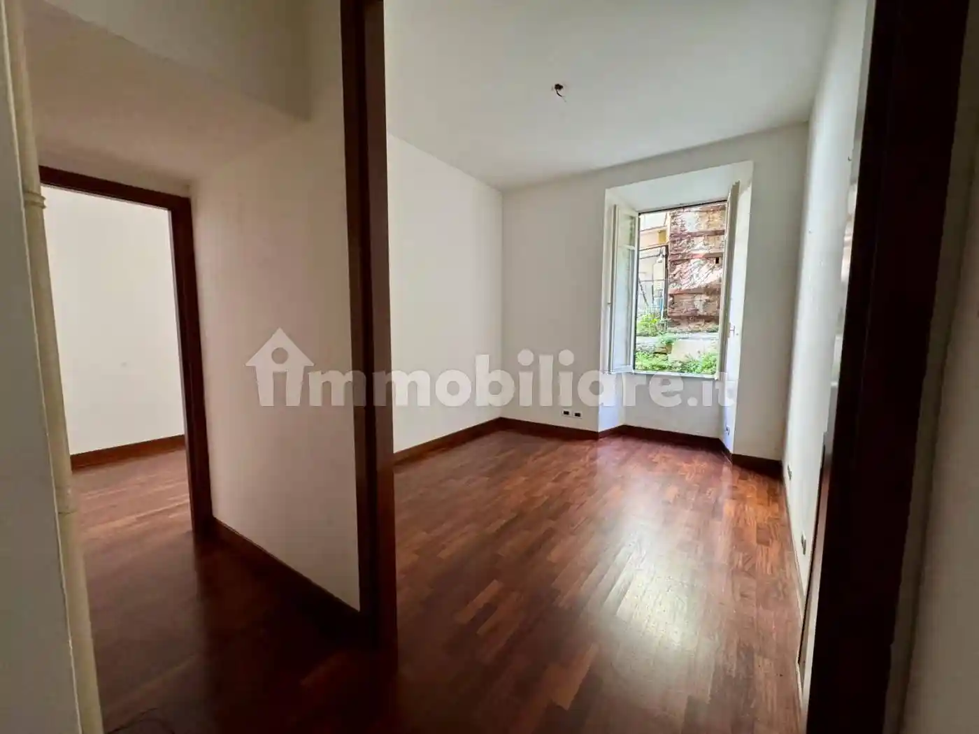 Trilocale viale delle Medaglie d'Oro, Medaglie d'Oro, Roma - foto 4