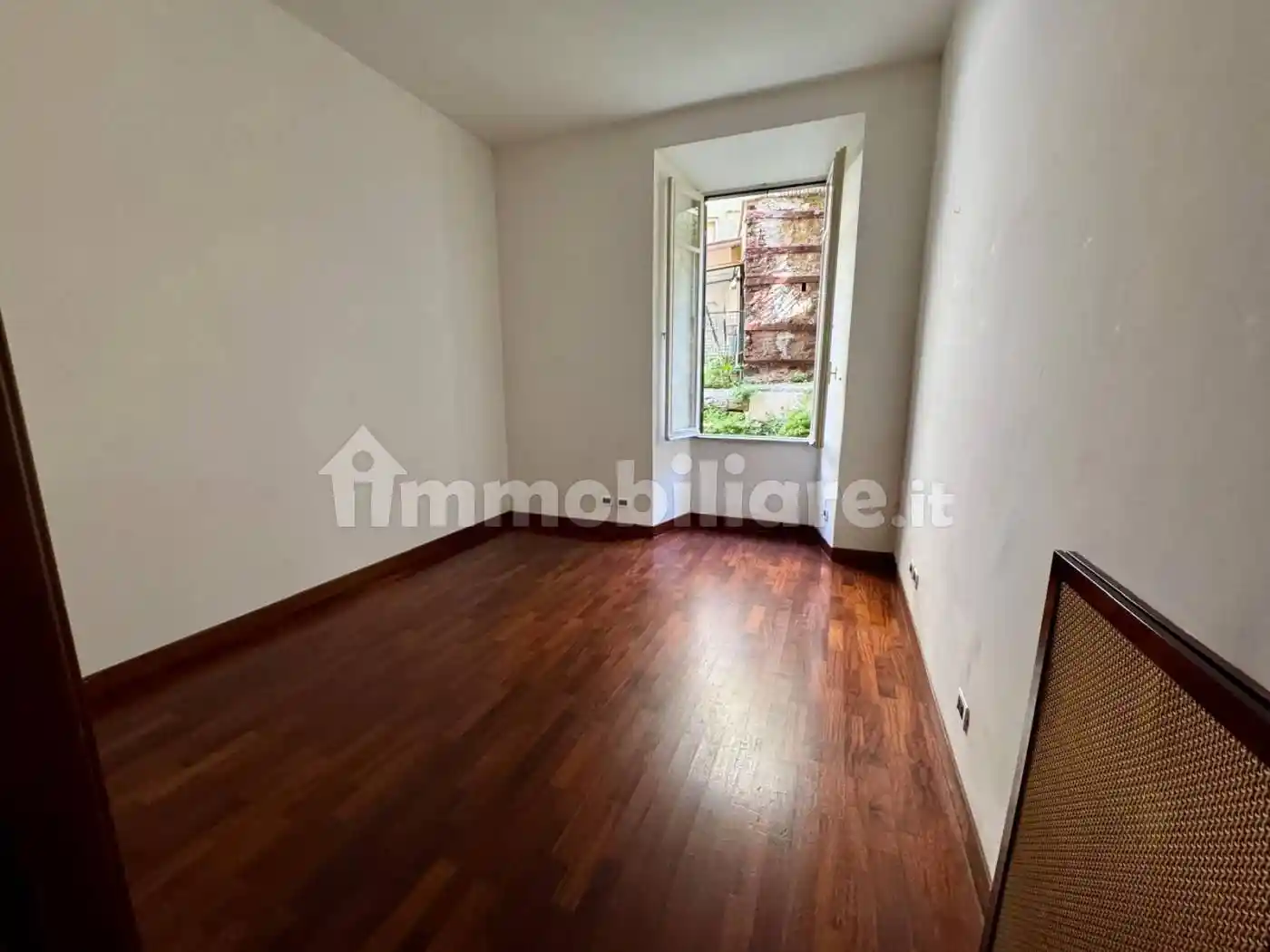 Trilocale viale delle Medaglie d'Oro, Medaglie d'Oro, Roma - foto 5