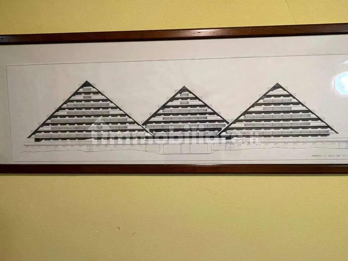 Appartamento in affitto a Frabosa Sottana