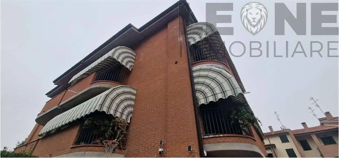 Villetta a schiera in vendita a Vignola