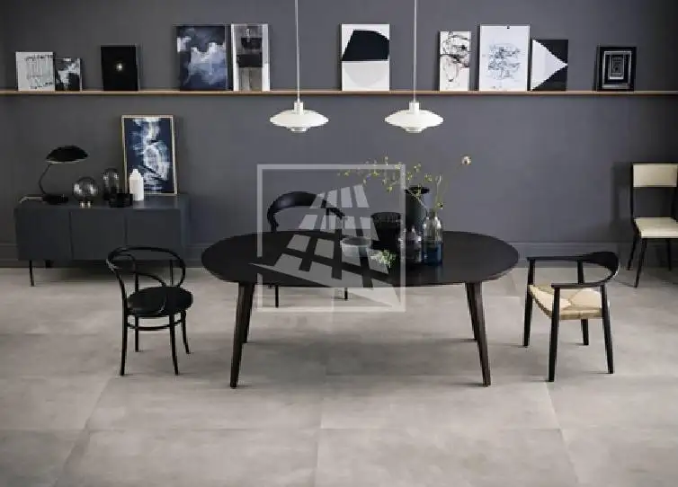 Appartamento in vendita a Reggio Emilia