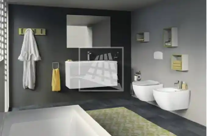 Bilocale via Enrico Manzini, San Prospero - Tribunale, Reggio Emilia - foto 3