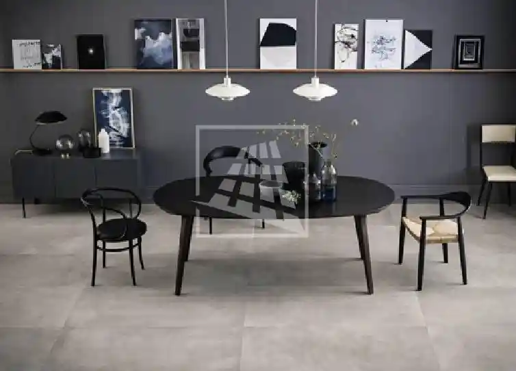 Trilocale via Enrico Manzini, San Prospero - Tribunale, Reggio Emilia - foto 2